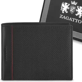 portfel-meski-skorzany-czarny-poziomy-skora-naturalna-ochrona-rfid-zagatto
