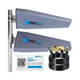 antena-kierunkowa-signaflex-2x23-dbi-2x10-m-gsm-3g-4g-5g