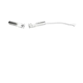 kontaktron-cylindryczny-s-3-satel-da