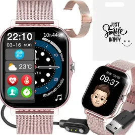 smartwatch-zegarek-polskie-menu-rozmowy-sport-smart-watch-young-damski