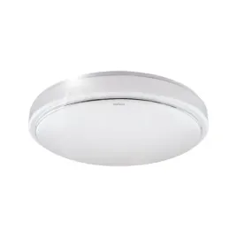 plafon-lampa-sola-led-16w-1390lm-ip44-4000k-czujnik-ruchu-ideus-struhm
