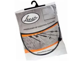 linka-hamulcowa-linex-44-02-06