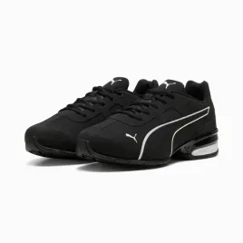 buty-sportowe-meskie-sznurowane-tazon-kolor-czarny-31037803-rozmiar-42