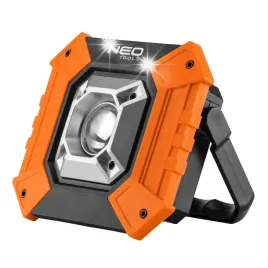 neo-lampa-naswietlacz-bateryjny-led-cob-750lm-10w