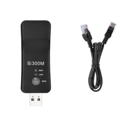 wzmacniacz-sygnalu-wifi-usb-300mb-repeater-2-4g