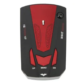 antyradar-laserowy-360-stopni-wykrywacz-radarow