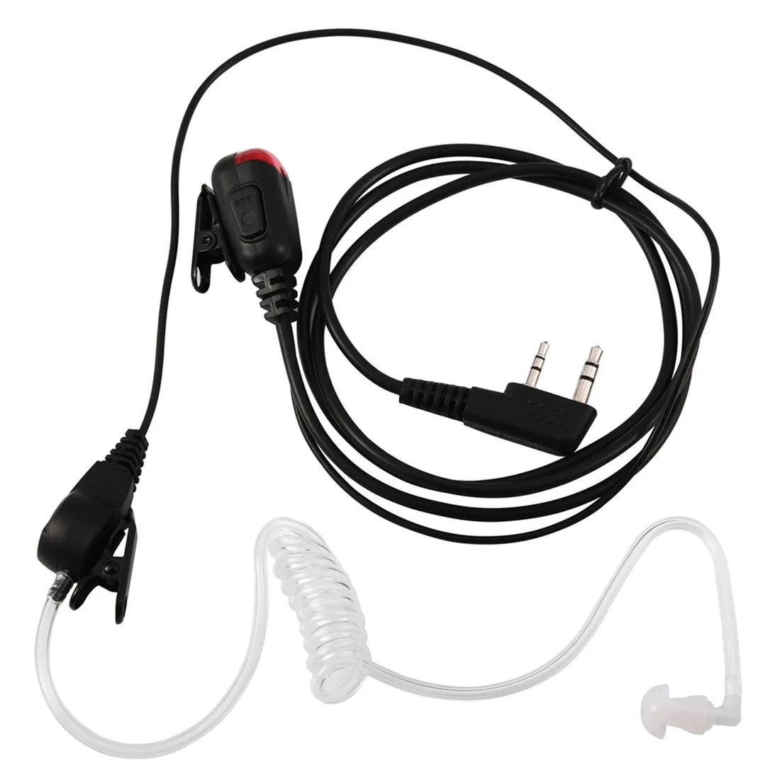 mikrofonosluchawka-do-baofeng-waga-z-opakowaniem-0-04-kg