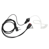 mikrofonosluchawka-do-baofeng-waga-z-opakowaniem-0-04-kg