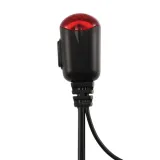 mikrofonosluchawka-do-baofeng-waga-z-opakowaniem-0-04-kg-kod-taryfy-celnej-85183000