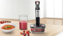 blender-reczny-niktrade-206489107-1000-w-czarny