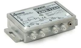wzmacniacz-antenowy-aws-1244-ams-da