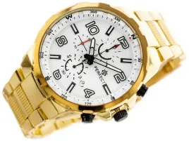 zegarek-meski-perfect-ch05m-chronograf-zp357d-box