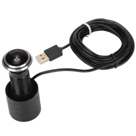 kamera-bezprzewodowa-do-drzwi-wizjer-judasz-tuya-smart-full-hd-wifi