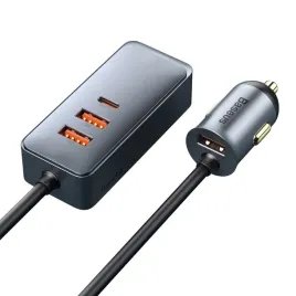 baseus-share-together-ladowarka-samochodowa-3x-usb-usb-typ-c-120w-pps