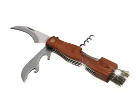 noz-nozyk-do-grzybow-z-pedzelkiem-do-oczyszczania-stalowy-831681