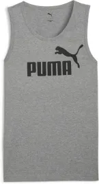 koszulka-meska-puma-bezrekawnik-bawelniany-sportowy-szary-68254403-roz-xxl