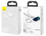 kabel-baseus-usb-apple-lightning-1-m-bialy-marka-baseus