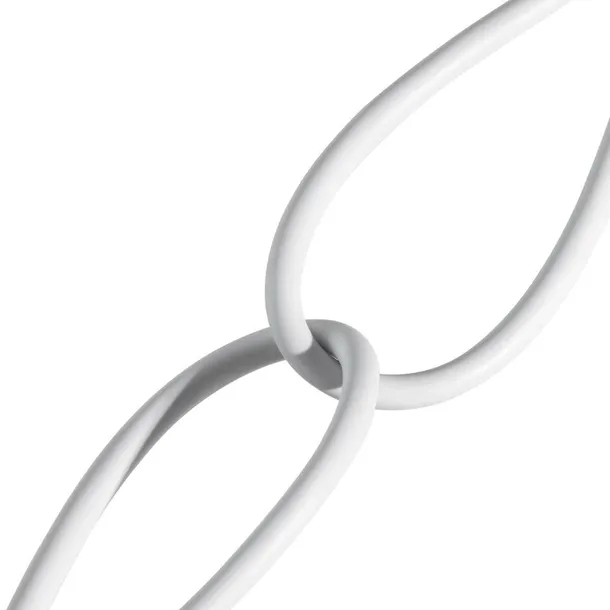kabel-baseus-usb-apple-lightning-1-m-bialy-kolor-bialy-zgodnosc-ze-standardem-quick-charge-1-0