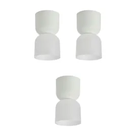 3-szt-hamnfyr-lampa-sufitowa-bialy-14-cm