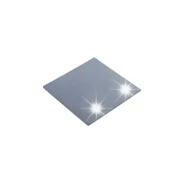 tasma-termoprzewodzaca-termopad-gelid-ultimate-15w-mk-120x120-3-0mm