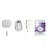 bramka-wifi-appartme-gateway-zigbee