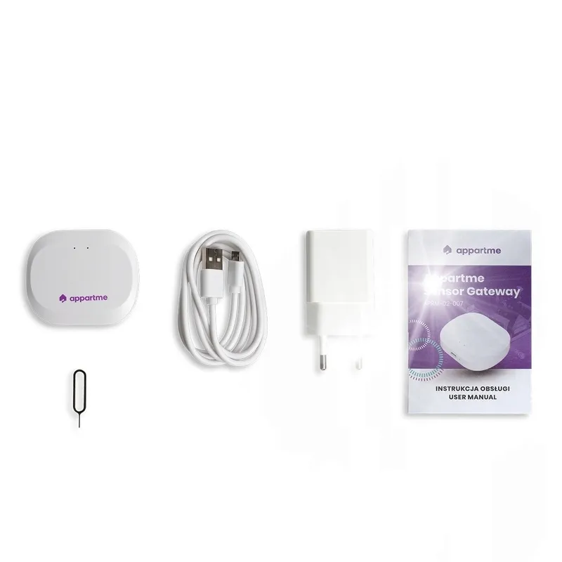 bramka-wifi-appartme-gateway-zigbee
