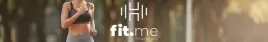mata-do-cwiczen-fit-me-183-cm-x-61-cm-zielony