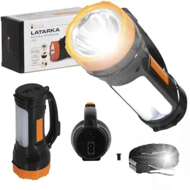 latarka-akumulatorowa-led-1-4w-ze-swiatlem-bocznym-2-5w-lb0170-libox