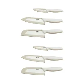 2-szt-komplet-3-nozy-ceramicznych-bialy-bezowy