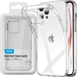 plecki-rock-do-apple-iphone-16-pro-max-bezbarwny