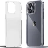 plecki-rock-do-apple-iphone-16-pro-max-bezbarwny-przeznaczenie-apple