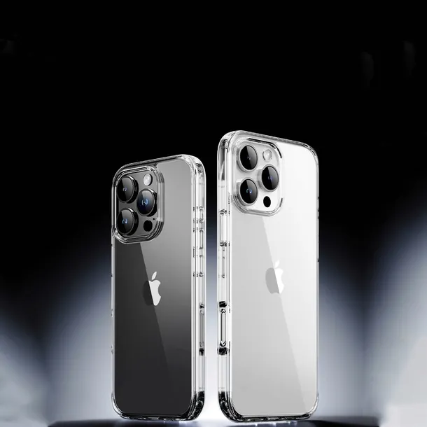 plecki-rock-do-apple-iphone-16-pro-max-bezbarwny-kolor-bezbarwny