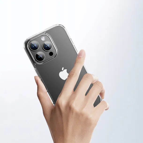 plecki-rock-do-apple-iphone-16-pro-max-bezbarwny-typ-plecki