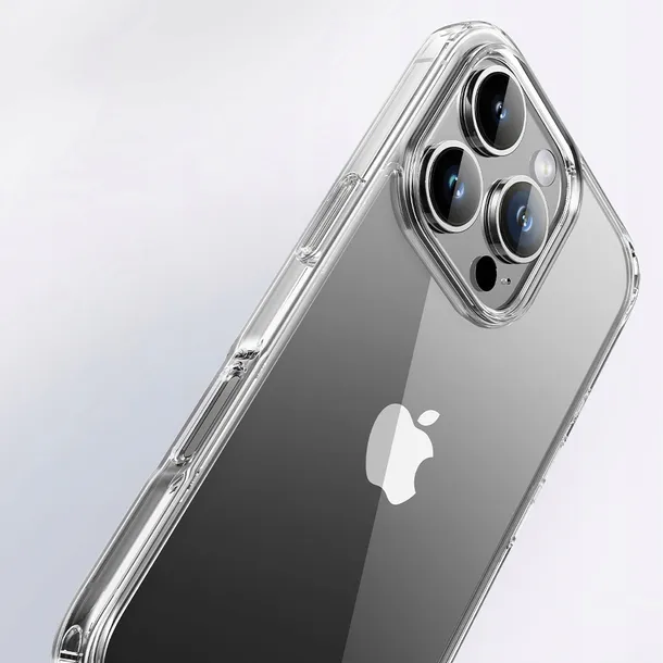 plecki-rock-do-apple-iphone-16-pro-max-bezbarwny-material-tworzywo-sztuczne
