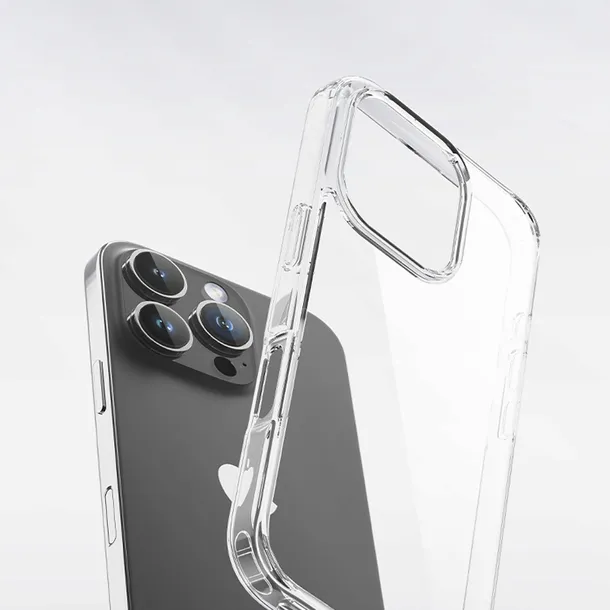 plecki-rock-do-apple-iphone-16-pro-max-bezbarwny-funkcje-pochlanianie-wstrzasow