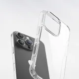 plecki-rock-do-apple-iphone-16-pro-max-bezbarwny-funkcje-pochlanianie-wstrzasow