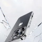 plecki-rock-do-apple-iphone-16-pro-max-bezbarwny-zalaczone-wyposazenie-szmatka-do-czyszczenia