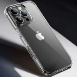 plecki-rock-do-apple-iphone-16-pro-max-bezbarwny-waga-z-opakowaniem-0-065-kg