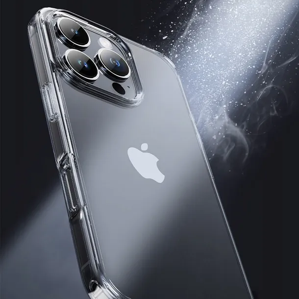 plecki-rock-do-apple-iphone-16-pro-max-bezbarwny-kod-producenta-6942433002876