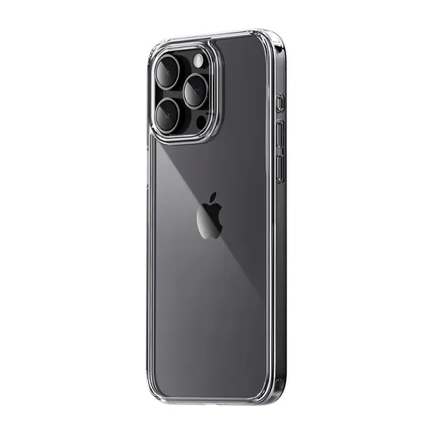 plecki-rock-do-apple-iphone-16-pro-max-bezbarwny-pasuje-do-modelu-iphone-16-pro-max