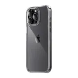 plecki-rock-do-apple-iphone-16-pro-max-bezbarwny-pasuje-do-modelu-iphone-16-pro-max