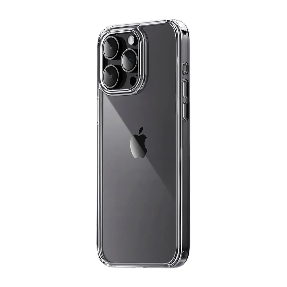 plecki-rock-do-apple-iphone-16-pro-max-bezbarwny