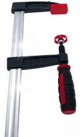 scisk-stolarski-400x80mm-370-kg-sily-docisku-i-niezawodnosc-kraftanddele
