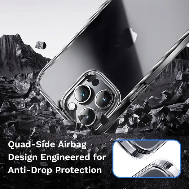 plecki-rock-do-apple-iphone-16-pro-max-bezbarwny-kod-taryfy-celnej-42029900