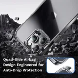 plecki-rock-do-apple-iphone-16-pro-max-bezbarwny-kod-taryfy-celnej-42029900