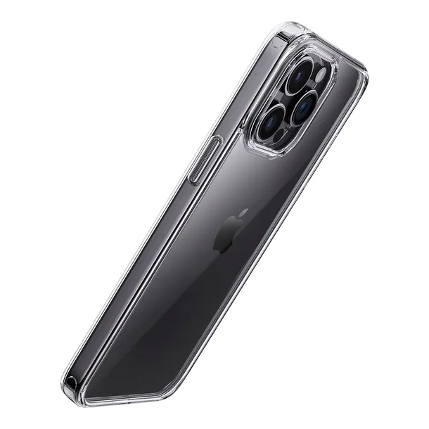 plecki-rock-do-apple-iphone-16-pro-max-bezbarwny-przeznaczenie-apple-kolor-bezbarwny