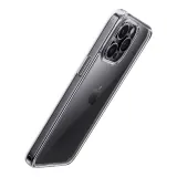 plecki-rock-do-apple-iphone-16-pro-max-bezbarwny-przeznaczenie-apple-kolor-bezbarwny