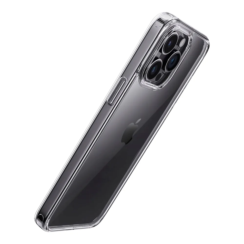 plecki-rock-do-apple-iphone-16-pro-max-bezbarwny-przeznaczenie-apple