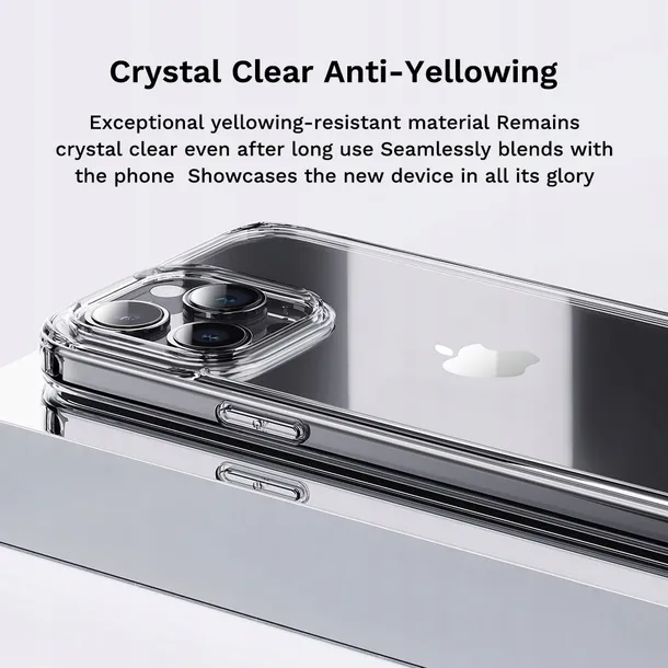 plecki-rock-do-apple-iphone-16-pro-max-bezbarwny-przeznaczenie-apple-typ-plecki