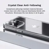 plecki-rock-do-apple-iphone-16-pro-max-bezbarwny-przeznaczenie-apple-typ-plecki